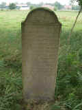 Weener Friedhof A2 179.jpg (122935 Byte)