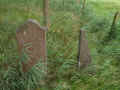 Weener Friedhof A2 182.jpg (139834 Byte)