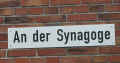 Weener Synagoge 176.jpg (69369 Byte)