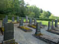 Bad Kissingen Friedhof 282.jpg (259743 Byte)