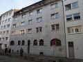 Mainz Synagoge alt 10170.jpg (86240 Byte)