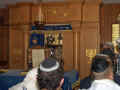Mainz Synagoge alt 10175.jpg (89719 Byte)