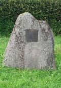 Odenbach Friedhof 266.jpg (139914 Byte)