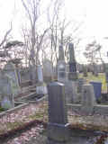 Varel Friedhof 064.jpg (99345 Byte)