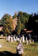 Aufhausen Friedhof 153.jpg (72084 Byte)