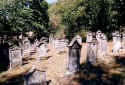Braunsbach Friedhof 152.jpg (102279 Byte)