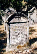 Braunsbach Friedhof 154.jpg (96799 Byte)