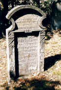 Braunsbach Friedhof 156.jpg (92639 Byte)