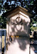Duensbach Friedhof 153.jpg (71138 Byte)
