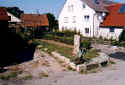 Duensbach Judengasse 152.jpg (71585 Byte)