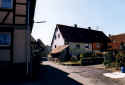 Duensbach Judengasse 153.jpg (40527 Byte)