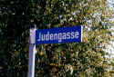 Duensbach Judengasse 154.jpg (80051 Byte)