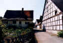 Duensbach Judengasse 155.jpg (61799 Byte)
