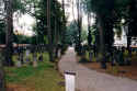 Laupheim Friedhof 154.jpg (79561 Byte)