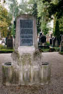 Laupheim Friedhof 158.jpg (83651 Byte)