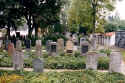 Laupheim Friedhof 164.jpg (98528 Byte)