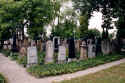Laupheim Friedhof 167.jpg (92285 Byte)