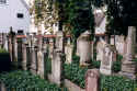 Laupheim Friedhof 168.jpg (86951 Byte)