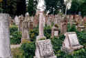 Laupheim Friedhof 170.jpg (92102 Byte)