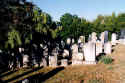 Oberdorf Friedhof 158.jpg (82288 Byte)