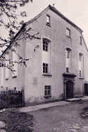 Oberdorf Synagoge 001.jpg (89883 Byte)