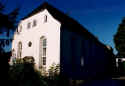 Oberdorf Synagoge 150.jpg (36489 Byte)