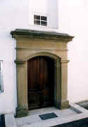 Oberdorf Synagoge 155.jpg (33887 Byte)