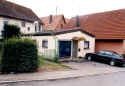 Olnhausen Synagoge 150.jpg (63170 Byte)