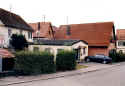 Olnhausen Synagoge 151.jpg (55274 Byte)