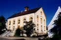 Pflaumloch Synagoge 152.jpg (58409 Byte)