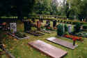 Ulm Friedhof n157.jpg (79242 Byte)