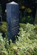 Ulm Friedhof n159.jpg (85792 Byte)