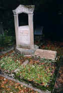 Ulm Friedhof n167.jpg (68734 Byte)