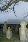 Michelbach Friedhof 804.jpg (76759 Byte)