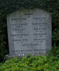 St Ottilien Friedhof 191.jpg (161640 Byte)