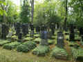 Erfurt Friedhof 261.jpg (171128 Byte)