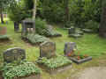 Erfurt Friedhof 266.jpg (158958 Byte)