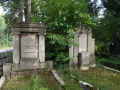 Erfurt Friedhof 290.jpg (151896 Byte)