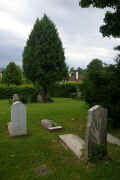Feldafing Friedhof 174.jpg (129135 Byte)