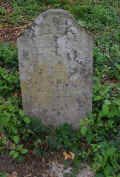 Feldafing Friedhof 177.jpg (136257 Byte)