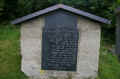 Feldafing Friedhof 184.jpg (154031 Byte)