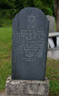 Feldafing Friedhof 190.jpg (142387 Byte)