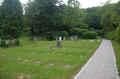 Feldafing Friedhof 194.jpg (153351 Byte)