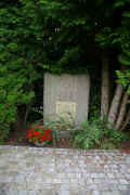 Feldafing Friedhof 196.jpg (144941 Byte)