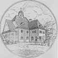 Arnstadt Synagoge 190.jpg (195182 Byte)