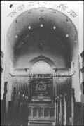 Arnstadt Synagoge 192.jpg (11654 Byte)