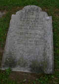 Feldafing Friedhof 187.jpg (163424 Byte)