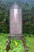 Gauting Friedhof 165.jpg (177699 Byte)