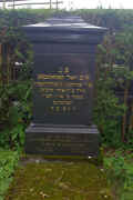 Gauting Friedhof 166.jpg (138513 Byte)