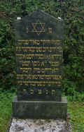 Gauting Friedhof 171.jpg (164991 Byte)